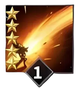 Last Z Laura Skills Hunters Gift