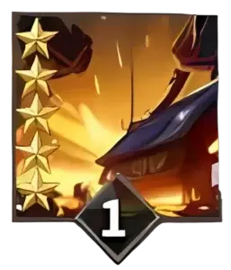 Last Z Laura Skills Hunters Instinct