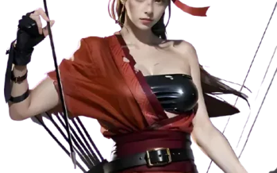 Last Z Leah Guide: Best Early Guard Build, Skills, and Upgrade Priority