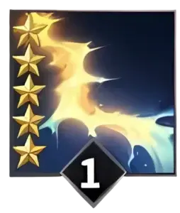 Last Z Leah Skills Attack Expert