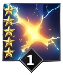 Last Z Leah Skills Crack Shot