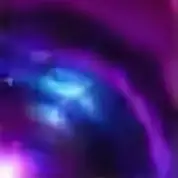 Last Z Maria Skills Hammer Strike