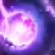 Last Z Maria Skills The Final Judgement