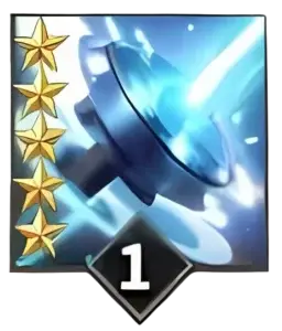 Last Z Mia Skills Electro Amplification