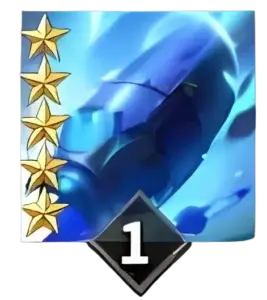 Last Z Mia Skills Lightning Ink