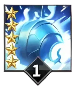 Last Z Mia Skills Modification Expert
