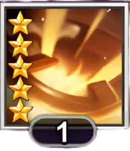 Last Z Miranda Skills Defense Expert
