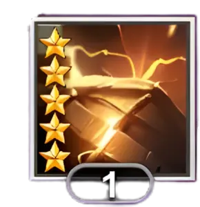 Last Z Miranda Skills Penetrating Bullets