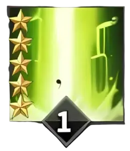 Last Z Nyx Skills Mind Control
