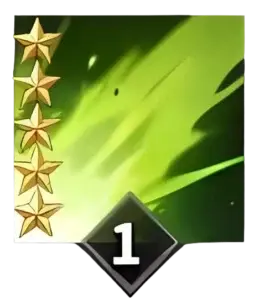 Last Z Nyx Skills Spirit Doll