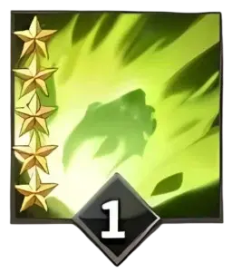 Last Z Nyx Skills Witchcraft Attack