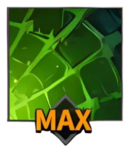 Last Z Nyx Talent Potential Unleashed