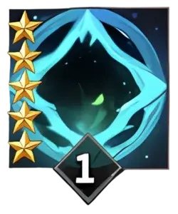 Last Z Oliviera Skills Gifted Girl