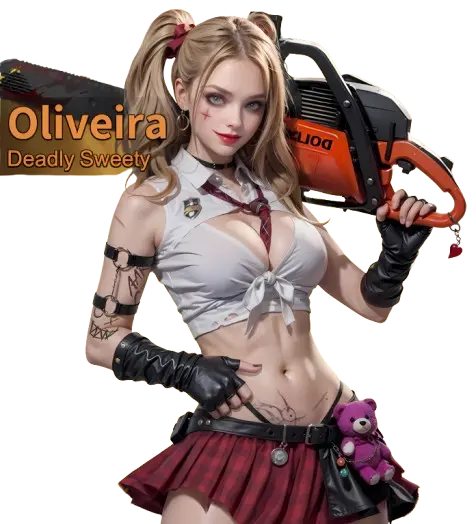 Last Z Oliveira Guide: Best Blood Rose Build, Skills, and Assaulter Training Priority