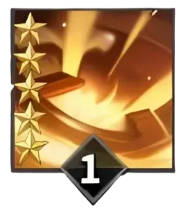 Last Z Sakura Skills Blazing Fast