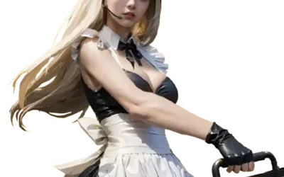 Last Z Scarlett Guide: Best Shooter Build, Skills, and Upgrade Priority