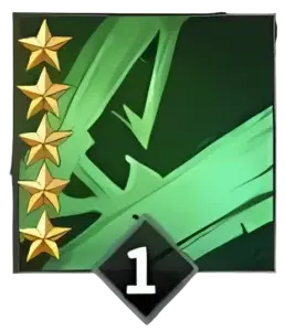 Last Z Scarlett Skills Shadow Assault