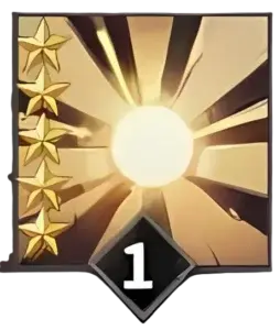 Last Z Selena Skills Power of Nature