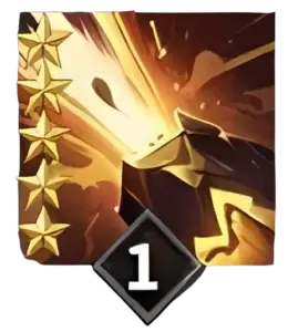 Last Z Selena Skills Wild Summon