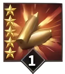 Last Z Sophia Skills Doom Hunter
