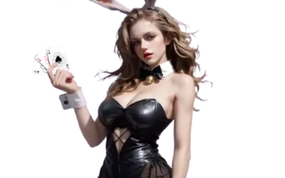 Last Z Vivian Guide: Skills, Stats, Best Use, and Upgrade Tips