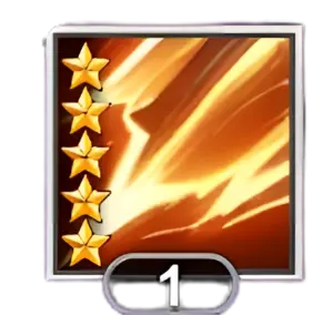 Last Z Vivian Skills Born of Fire