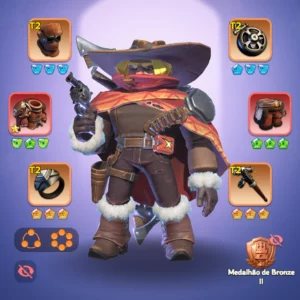 wos account for sale with 336M power Starter Account