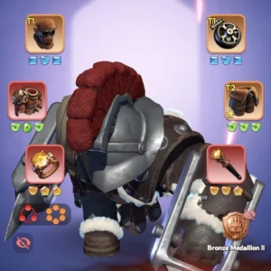 wos account for sale with 457M power Starter Account