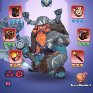 wos account for sale with 556M power Starter Account