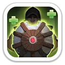 Whiteout Survival Ahmose Skills Ancestral Blessing