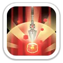 Whiteout Survival Ahmose Skills Blade of Light