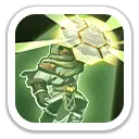 Whiteout Survival Ahmose Skills Cthughas Protection