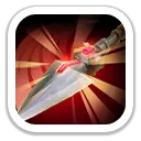 Whiteout Survival Ahmose Skills Daybreak Knife