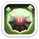 Whiteout Survival Ahmose Skills Prayer of Flame