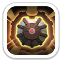 Whiteout Survival Ahmose Skills Unyielding Determination