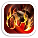 Whiteout Survival Aiden Skills Bloodlust