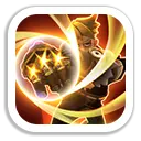 Whiteout Survival Aiden Skills Rush