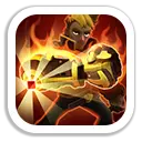 Whiteout Survival Aiden Skills Scarlet Brigade
