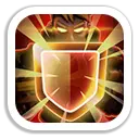 Whiteout Survival Aiden Skills Torch Shield