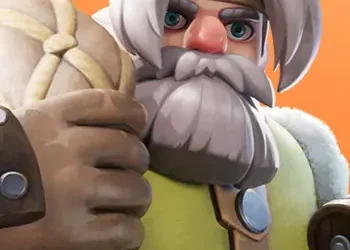 Whiteout Survival Alonso Guide: Skills, Stats, Gear, and Best Use