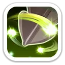Whiteout Survival Alonso Skills Harpoon Enhancement