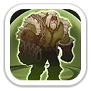 Whiteout Survival Alonso Skills Iron Strength