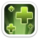 Whiteout Survival Alonso Skills Oceans Bounty