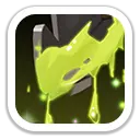 Whiteout Survival Alonso Skills Poison Harpoon