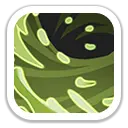 Whiteout Survival Alonso Skills Tidal Force