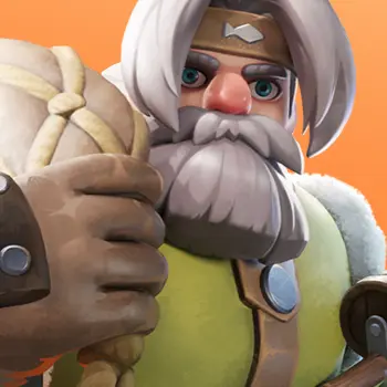 Whiteout Survival Alonso Guide: Skills, Stats, Gear, and Best Use
