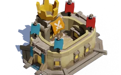 Whiteout Survival Arena Guide: Formations, Rewards, and Tips