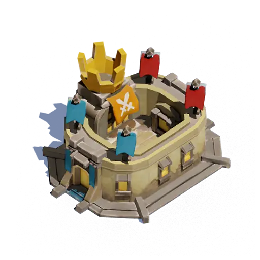 Whiteout Survival Arena Guide: Best Teams, Rewards, and Strategy
