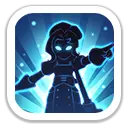 Whiteout Survival Bertha Skills Antibodies