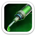 Whiteout Survival Bertha Skills Enhancement Reagent